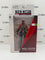 DC Collectibles Red Hood and the Outlaws DC Comics The New 52 Red Hood Action Figure