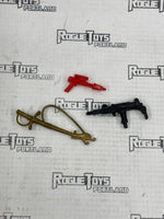 Vintage GI JOE Iron Grenadiers