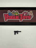 Kenner Star Wars Greedo