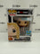 Funko POP! Television The Big Bang Theory Penny as Wonder Woman (Funko 2019 Summer Convention Limited Edition Exclusive)