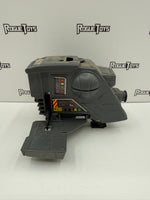 Kenner Star Wars: The Empire Strikes Back INT-4 Interceptor