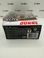 Mattel WWE Elite Collection Series 75 Pete Dunne