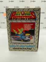 Ace Novelty Stone Protectors Surf ‘N’ Sno Mobile