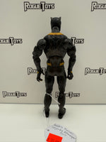 Hasbro Marvel Legends Killmonger