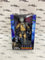 NECA Alien Vs Predator Warrior Alien