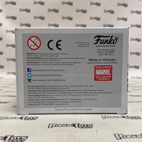 Funko POP! Marvel Collector Corps Squirrel Girl (Marvel Collector Corps Exclusive) - Rogue Toys