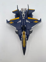 Hasbro Transformers Robots in Disguise Dreadwing