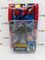 ToyBiz Marvel Spider-Man Green Goblin