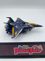 Hasbro Transformers Robots in Disguise Dreadwing