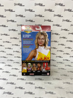 WWE Elite Collection Flashback Series Alundra Blayze