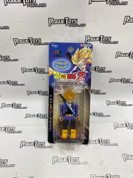 I-MEN DragonBall Z Trunks Comic-Con Exclusive