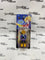 I-MEN DragonBall Z Trunks Comic-Con Exclusive