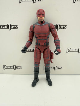 Hasbro Marvel Legends Born Again Daredevil