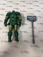 Hasbro Marvel Legends Series Comic Ronan the Accuser
