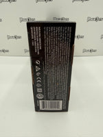 Hasbro Star Wars The Black Series Count Dooku