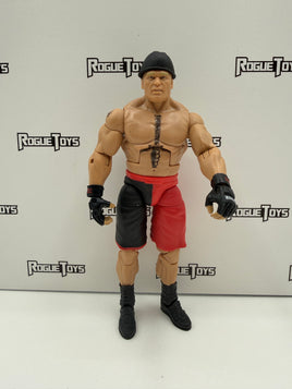 Mattel WWE Elite Collection Best of Pay-Per-View: 2013 Brock Lesnar (Toys ‘R’ Us Exclusive)