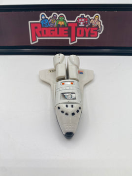 Tonka Go Bots Spray-C