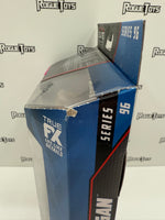 Mattel WWE Elite Collection Series 96 Hulk Hogan