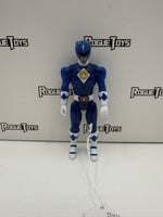 Bandai MMPR Legacy Blue Ranger