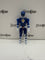 Bandai MMPR Legacy Blue Ranger