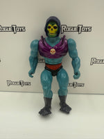 Mattel Masters of the Universe (MOTU) Terror Claws Skeletor