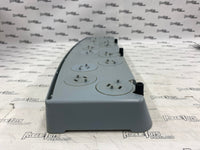 Vintage Star Wars Mail Away Stand