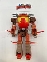 Hasbro Transformers Studio Series Wreck-Gar