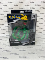 Pokémon Select Rayquaza