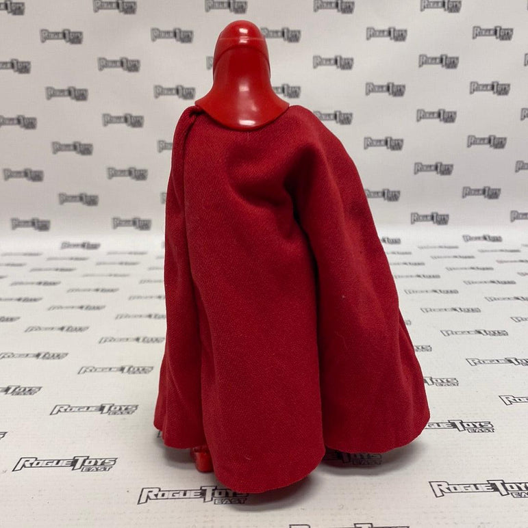 Hasbro Star Wars The Black Series Imperial Guard - Rogue Toys