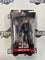 Hasbro Marvel Legends Winter Soldier (Captain America Baf)