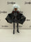 ToyBiz Marvel Legends Series VIII Storm