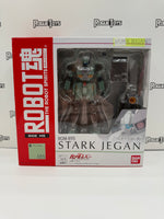 Bandai Tamashii Nations The Robot Spirits RGM-89S Stark Jegan