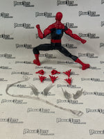 Marvel Legends 60th Anniversary Amazing Fantasy Spider-Man