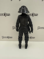 Hasbro Star Wars The Black Series Death Star Trooper