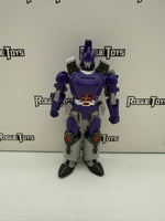 New Age Legendary Heroes Darius