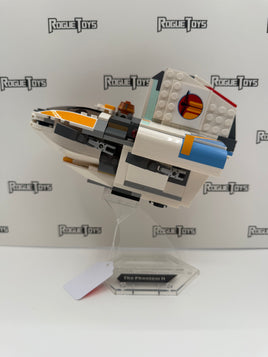LEGO Star Wars 75170 The Phantom