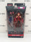 Hasbro Marvel Legends Captain America Flight Gear BAF Series WandaVision Scarlet Witch