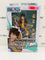 Bandai Anime Heroes One Piece Monkey D. Luffy (Dressrosa)