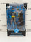 McFarlane Toys DC Multiverse Silver Age Batman & Ace The Bat-Hound