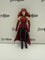Hasbro Marvel Legends Wanda Vision Scarlet Witch