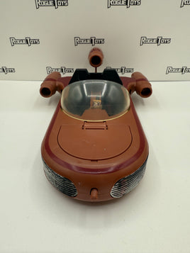 Kenner Star Wars Land Speeder