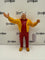 LJN WWF Wrestling Superstars Series 3 Classy Freddie Blassie