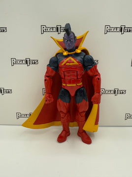 Hasbro Marvel Legends Marvel’s Apocalypse BAF Wave X-Men Marvel’s Gladiator