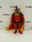 Hasbro Marvel Legends Marvel’s Apocalypse BAF Wave X-Men Marvel’s Gladiator