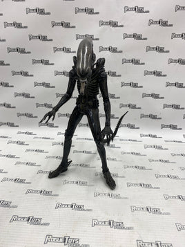 NECA Alien Big Chap