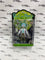 Funko Rick and Morty 5” Rick Action Figure