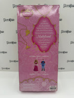 Disney Store Disney Princess Classic Doll Collection Maleficent