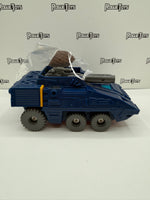 Hasbro Transformers G1 Micromaster Base ATV Groundshaker