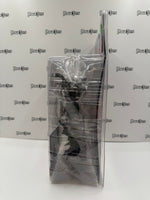 ToyBiz Marvel Legends Series VIII Man-Thing