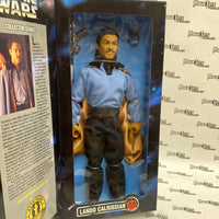 Star Wars Collector Series 12” Lando Calrissian